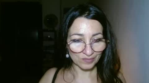Snapshot of ginaoneon chatting on December 29, 11:29 pm GinaONeon online show from December 29, 11:29 pm