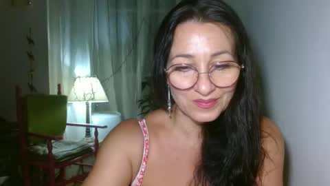 Snapshot of ginaoneon chatting on September 13, 7:38 pm GinaONeon online show from September 13, 7:38 pm