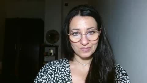 Snapshot of ginaoneon chatting on March 8, 9:08 pm GinaONeon online show from March 8, 9:08 pm