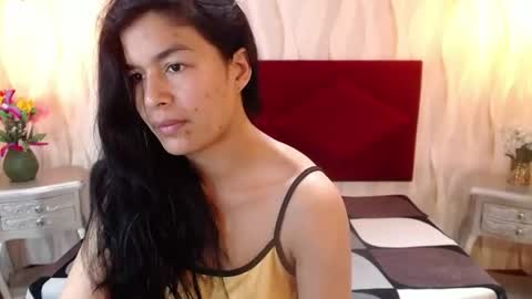 ginasailor online show from June 20, 12:44 pm