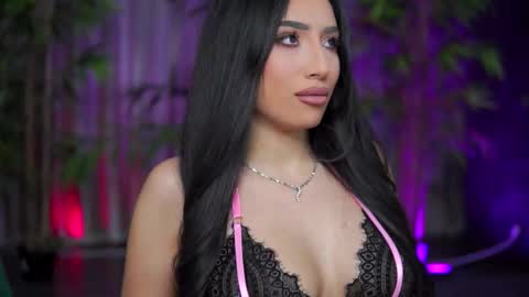 Gina online show from October 20, 7:19 pm