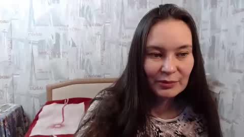 Snapshot of ginaxsoulah__ chatting on December 11, 10:25 am ginaxsoulah online show from December 11, 10:25 am