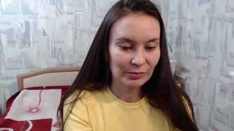 Snapshot of ginaxsoulah__ chatting on December 9, 2:17 pm ginaxsoulah online show from December 9, 2:17 pm