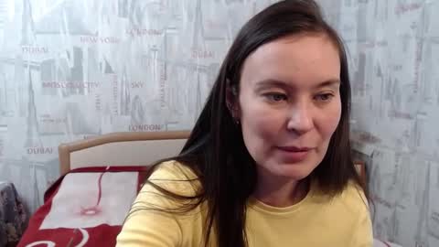 Snapshot of ginaxsoulah__ chatting on December 9, 9:49 am ginaxsoulah online show from December 9, 9:49 am