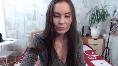 Snapshot of ginaxsoulah__ chatting on February 24, 11:32 am ginaxsoulah online show from February 24, 11:32 am