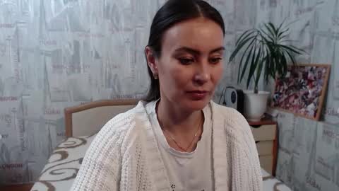 ginaxsoulah   online show from September 29, 11:20 am