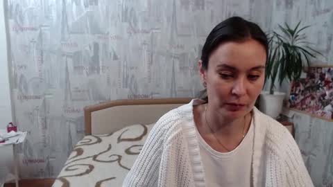 Snapshot of ginaxsoulah__ chatting on September 18, 11:47 am ginaxsoulah online show from September 18, 11:47 am