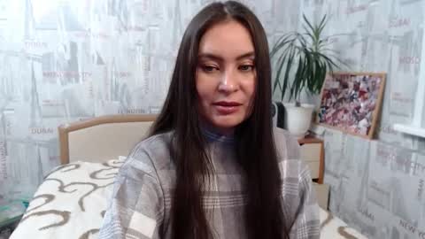 ginaxsoulah   online show from October 16, 4:06 pm