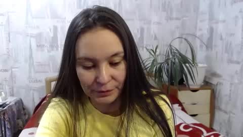 Snapshot of ginaxsoulah__ chatting on December 19, 11:39 am ginaxsoulah online show from December 19, 11:39 am