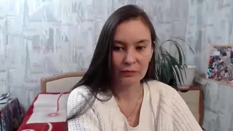 Snapshot of ginaxsoulah__ chatting on December 22, 4:27 pm ginaxsoulah online show from December 22, 4:27 pm