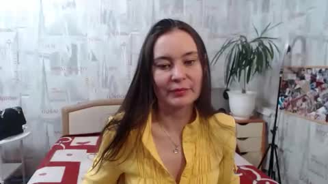 Snapshot of ginaxsoulah__ chatting on February 17, 5:12 pm ginaxsoulah online show from February 17, 5:12 pm