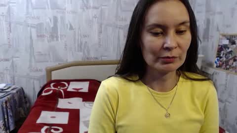 Snapshot of ginaxsoulah__ chatting on December 20, 7:28 pm ginaxsoulah online show from December 20, 7:28 pm