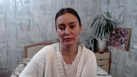 ginaxsoulah   online show from September 28, 11:19 am