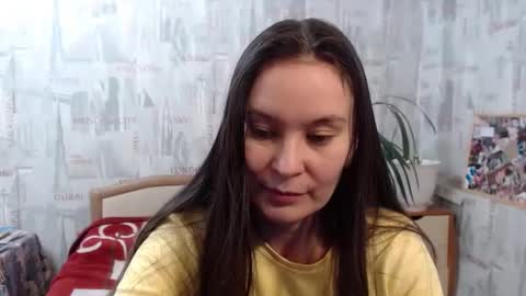 Snapshot of ginaxsoulah__ chatting on December 20, 2:59 pm ginaxsoulah online show from December 20, 2:59 pm