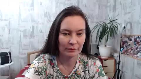 Snapshot of ginaxsoulah__ chatting on February 10, 10:20 am ginaxsoulah online show from February 10, 10:20 am