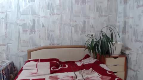 Snapshot of ginaxsoulah__ chatting on December 11, 2:22 pm ginaxsoulah online show from December 11, 2:22 pm
