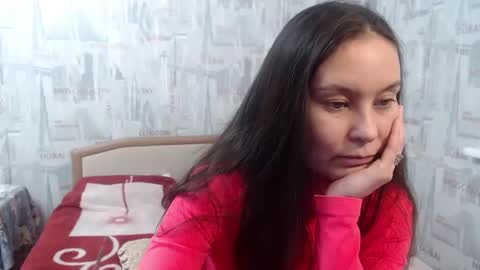 Snapshot of ginaxsoulah__ chatting on December 7, 5:26 pm ginaxsoulah online show from December 7, 5:26 pm