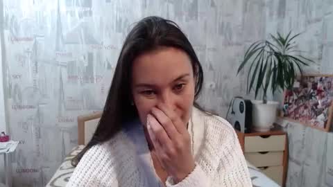 Snapshot of ginaxsoulah__ chatting on September 17, 11:46 am ginaxsoulah online show from September 17, 11:46 am