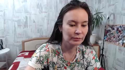 Snapshot of ginaxsoulah__ chatting on February 12, 8:38 am ginaxsoulah online show from February 12, 8:38 am