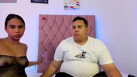 Gine online show from September 21, 4:38 am