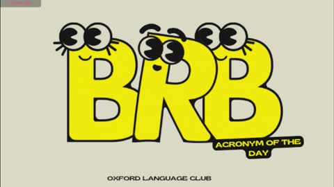 Gine online show from October 6, 4:30 am