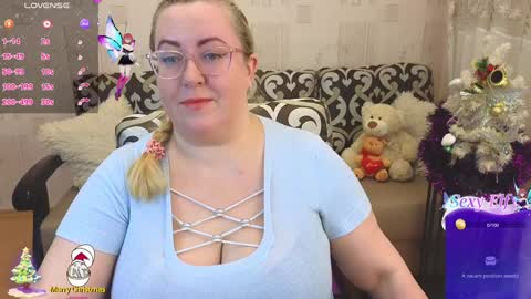 ginesia online show from January 3, 1:46 pm