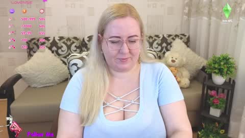 ginesia online show from January 29, 1:38 pm