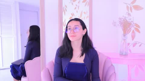 Ginn online show from September 24, 12:56 pm