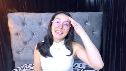 Ginn online show from October 23, 12:39 pm