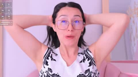 Ginn online show from November 29, 12:57 pm