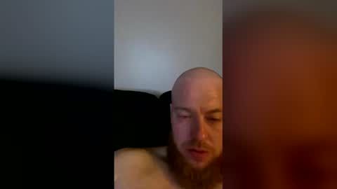 ginger8901 online show from April 18, 6:59 am