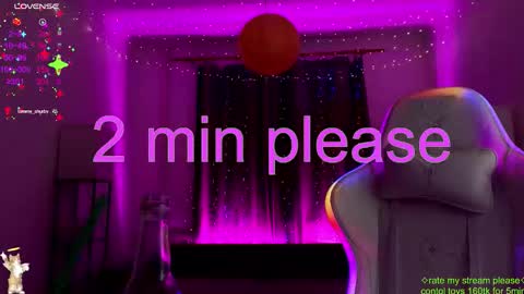 I will be online from Thursday to Monday from 7am to 3pm Amsterdam time online show from December 15, 12:34 pm