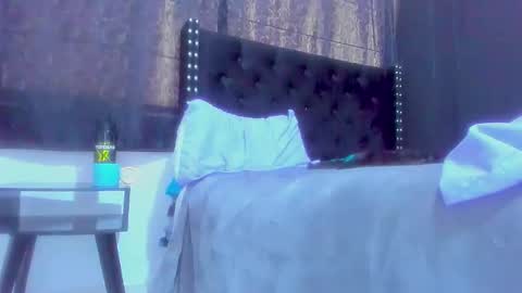 Miss online show from October 19, 7:18 pm