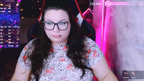 Alexa here online show from January 30, 1:20 pm