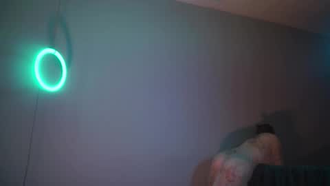Snapshot of ginger_hugs chatting on September 19, 10:24 pm im expecting 350 thumbs up on my altar online show from September 19, 10:24 pm