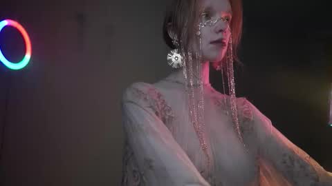        im expecting 350 thumbs up on my altar   online show from December 22, 10:16 pm