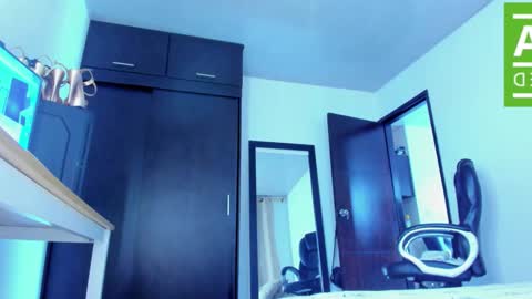  Diana   online show from September 30, 1:43 pm