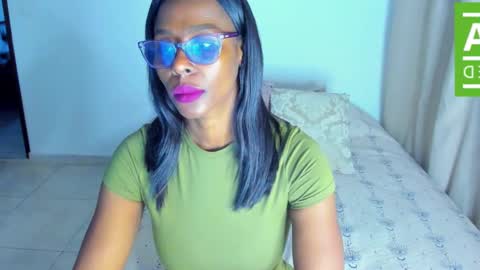  Diana   online show from October 14, 11:46 am