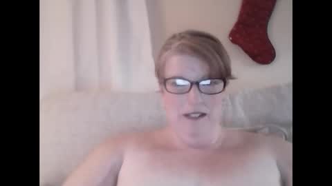 gingerbabe2500 online show from December 13, 10:38 pm