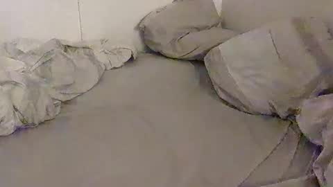 Snapshot of gingerbiguy26 chatting on September 21, 10:58 pm gingerbiguy26 online show from September 21, 10:58 pm