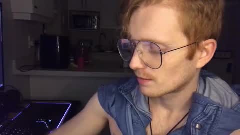 Jay online show from September 26, 3:03 am