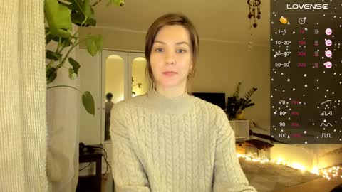 Vasilisa online show from December 21, 1:32 pm