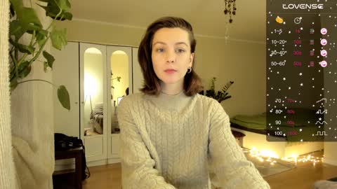 Vasilisa online show from December 26, 9:26 pm