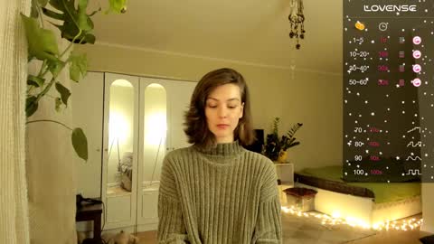 Vasilisa online show from December 27, 6:53 pm