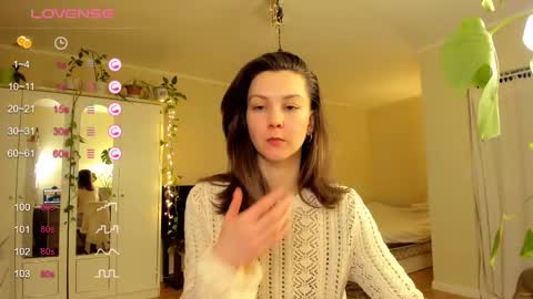 Vasilisa online show from March 9, 7:18 pm