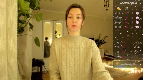 Vasilisa online show from December 21, 8:00 pm