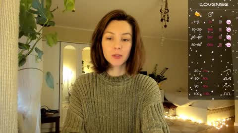 Vasilisa online show from December 22, 1:00 pm