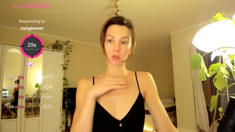 Vasilisa online show from September 10, 6:20 pm