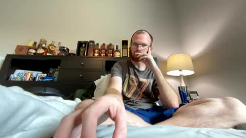 gingerginger111 online show from October 2, 3:22 pm