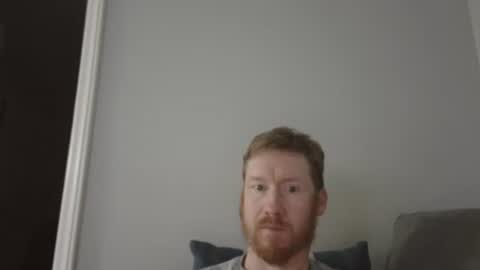 gingerjay2484 online show from March 27, 1:11 am